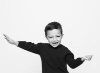 MTP_0691-Edit