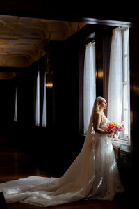 nashville-wedding-photographer (119 of 284)