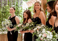Portland-Oregon-Wedding-Photographer.jpg