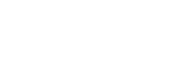 GoForest_Logo_Wit