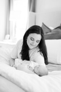 Portraits Family Baby Senior Newborn Lifestyle Lightly Photo Fort Worth-0062