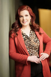 best-sarasota-personal-branding-photographer-217