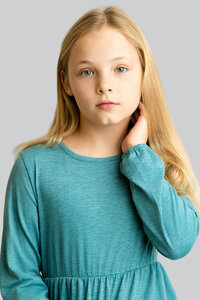 DramaClub2025-27