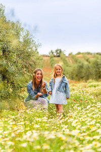 family-photography-mallorca-3fam-55