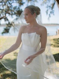 JPWEDDING-64