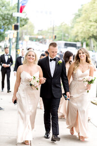 Kristen Weaver Photography Orlando Florida Destination Worldwide Wedding Photographer Named Top Wedding Photographer in World Editorial Fashion Inspired Clean Film Digital KWP Soft Classic25