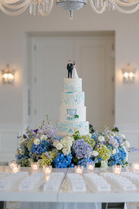 1. Details_SunnyLeePhoto-180 2