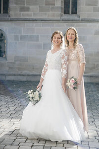 hochzeit_rudersberg-heiraten-68