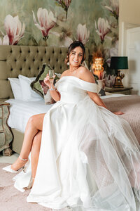 Boyne-Hill-House-Wedding-Daven-Casey-268