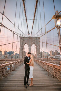 Andrea Caresse Lewis - Amative Creative - Wedding Photographer - 341