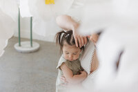 Denver-motherhood-portrait-photographer-28