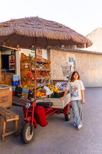 family-photography-mallorca-go-46