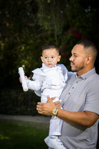 427TepeSuzPhotography_Baptism_