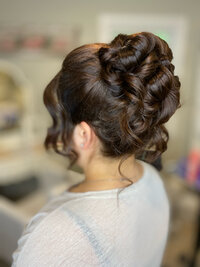 bridal-hairstyle-look-book-11
