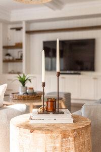 halifax-nova-scotia-large-scale-remodel-designer0000100026