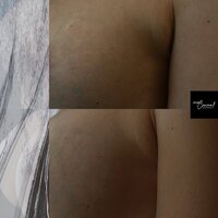 inkless-camouflage-one-session