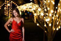 Jacksonville-Florida-senior-pictures-san marco-bartram-trail-146