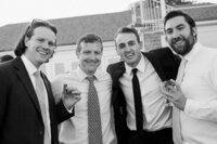Cape-Cod-Wedding-Deborah-Zoe-Photography-Jessica-Hennessey-Weddings_0075
