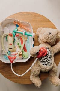 lafayettechildtherapist078