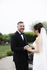 ElizabethWestPhotography-MackenWedding-887