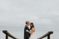 Milewakee Wedding Planner Simply Event Group 3