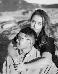 DSC01506-Edit