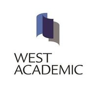 Logo of West Academic Press