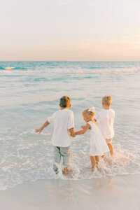 30A Florida Family PhotographerKaitlyn_DeLong_Photography_Brown_Family_300