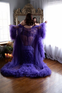 Reno-Boudoir-Photographer-1312