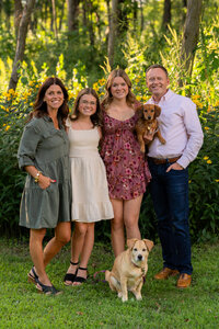 melmarie-photography-family-portraits-west-bend-wi.jpg-062