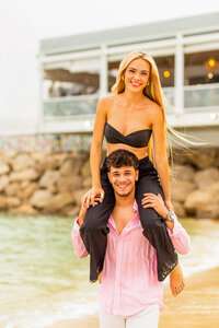 couple-photography-mallorca-dym-31
