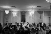 delamar-hotel-greenwich-rehearsal-dinner-nyc-wedding-photograher-sava-weddings-292