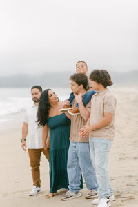 Glitz & Glory Photography-72