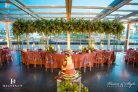 Distinct Event Planning and Joi Greg (16)