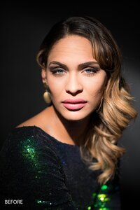 retouching-classes-boston-image-10