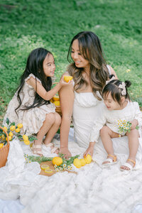 Glitz & Glory Photography-19