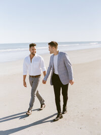 Kristen Weaver Photography Orlando Florida Destination Worldwide Wedding Photographer Named Top Wedding Photographer in World Editorial Fashion Inspired Clean Film Digital KWP Soft Classic5