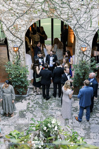 9. Reception_SunnyLeePhoto-4