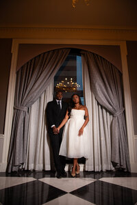 Middlebrooks_1YearAnniversary-(1 of 1)