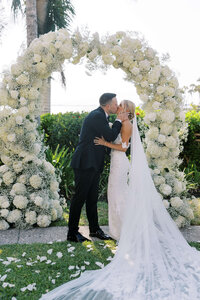 Morgan and Brayden Wedding_Shauna and Jordon_0653