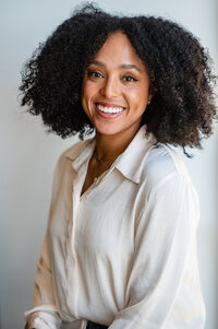 San-Francisco-Headshots