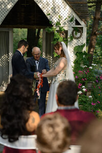 Mariage-kathrin-jordan-estrie-27