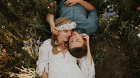 new-mexico-adventure-engagement0010