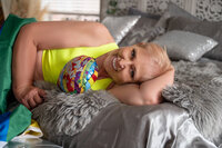 SUE_0386