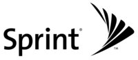 sprint-nextel-logo