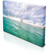 wall_art_canvas_wrap