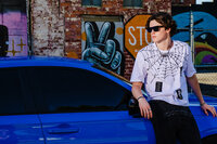 KHP- Guys-senior-pictures-downtown- Jacksonville-10