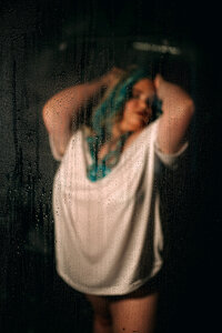 Edited (129 of 190)