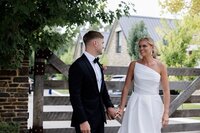 adelaide-wedding-photographerHazelmere-homestead-gallery-15