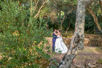 wedding-photography-mallorca-rob-324